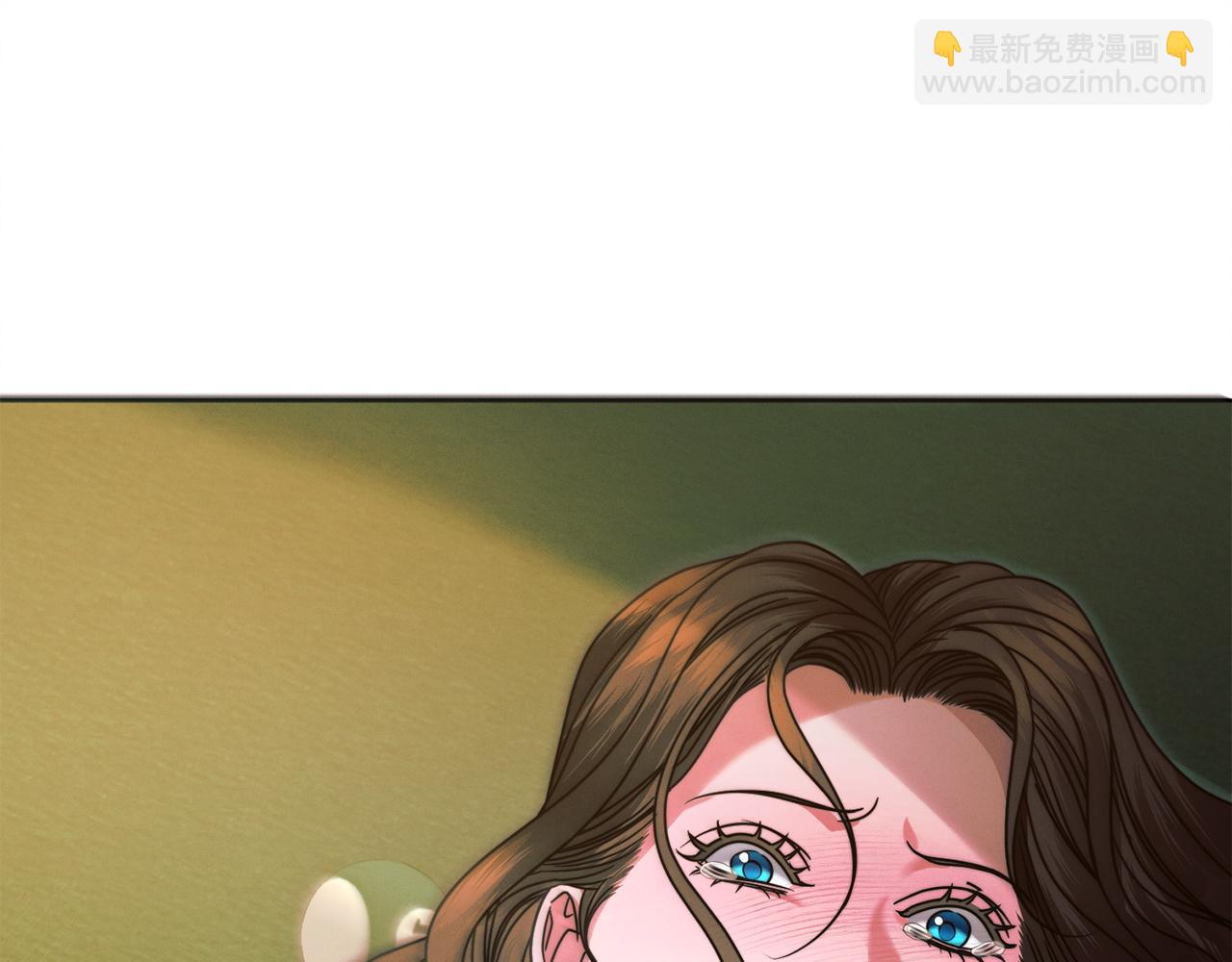 第16话 逃跑失败172