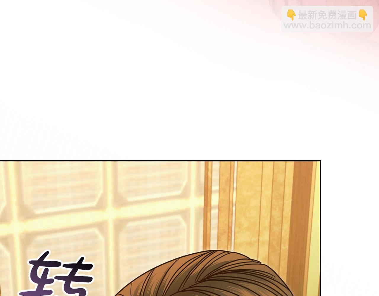 第16话 逃跑失败42