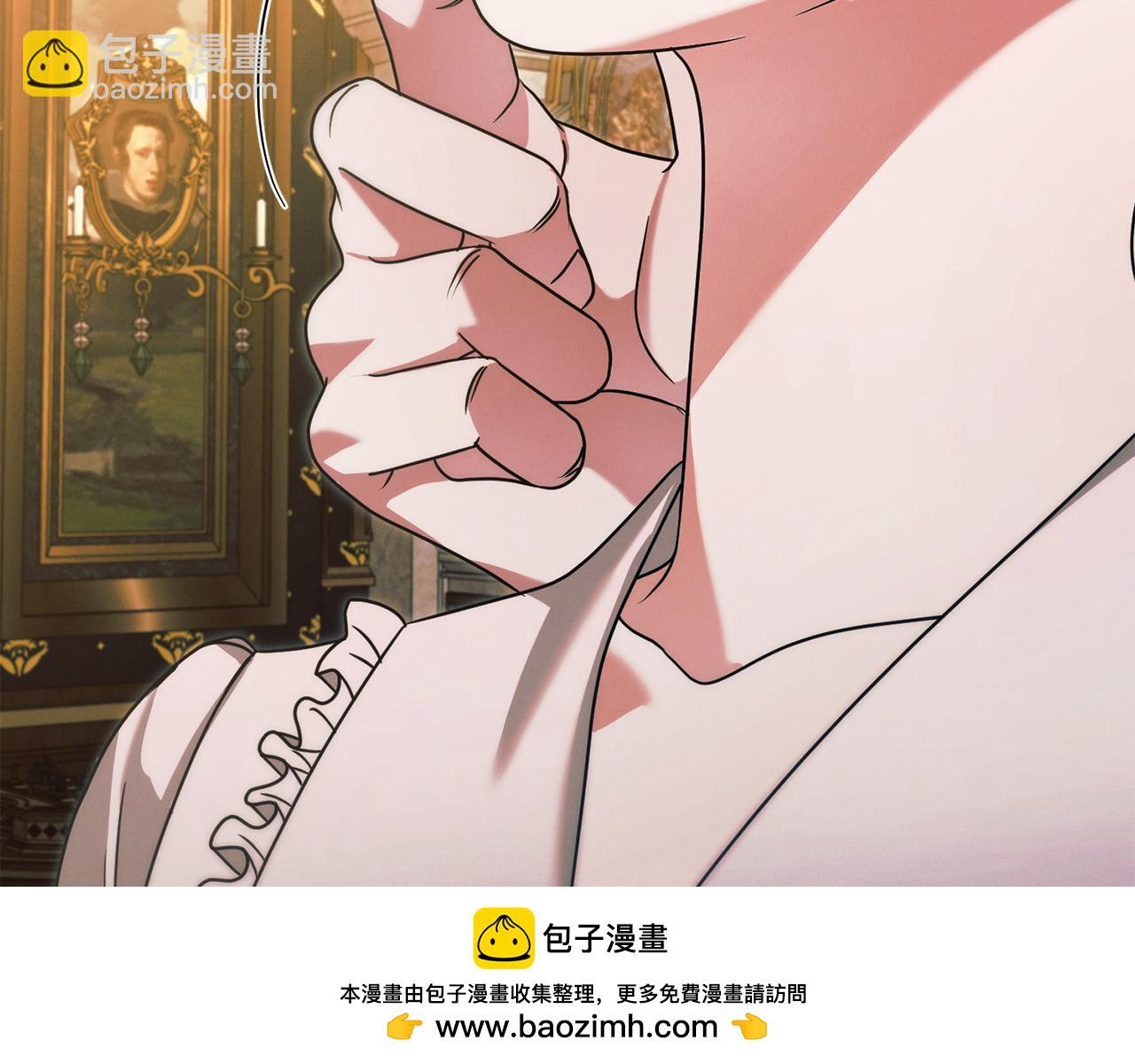 第16话 逃跑失败49