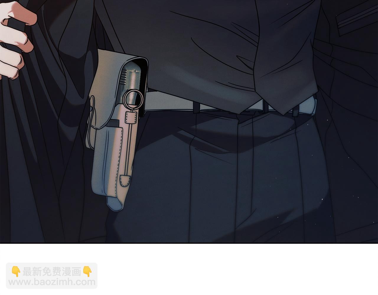 第16话 逃跑失败76