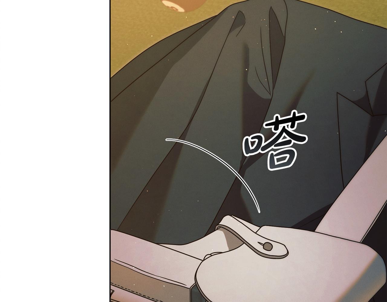 第16话 逃跑失败78
