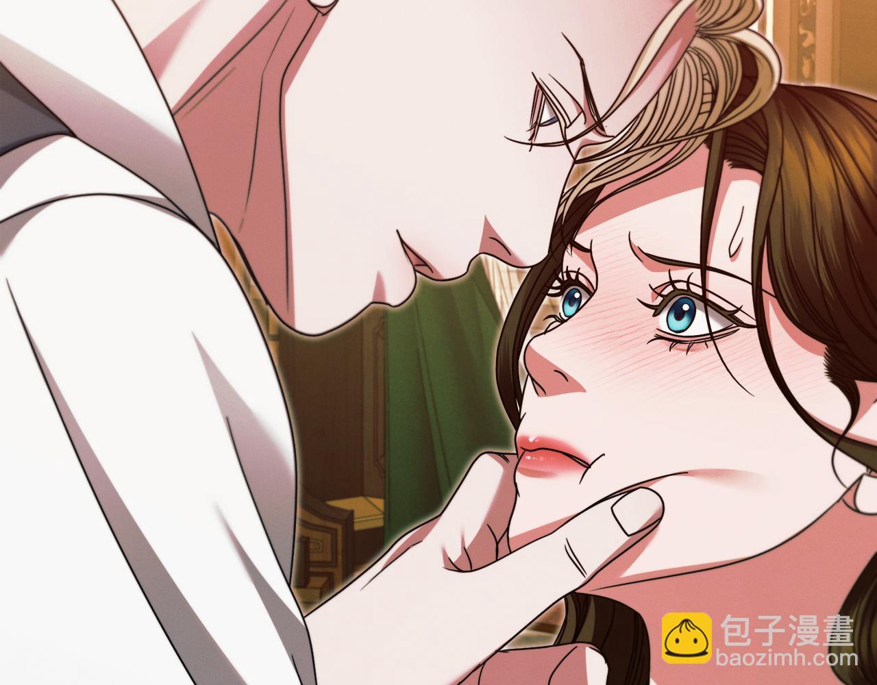 第17话 反抗109