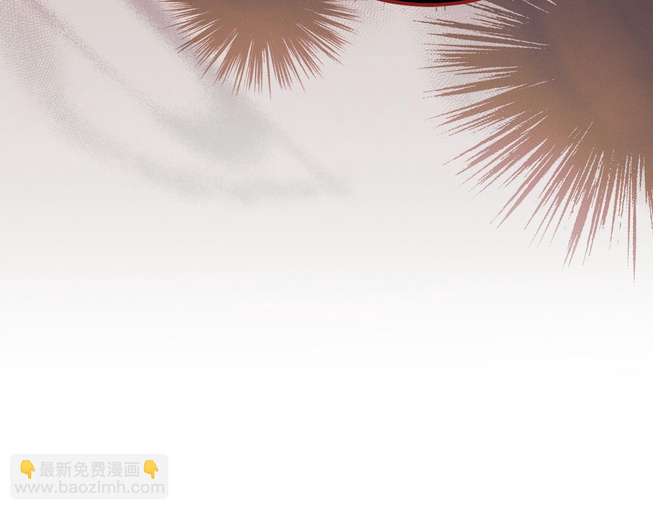 第17话 反抗115