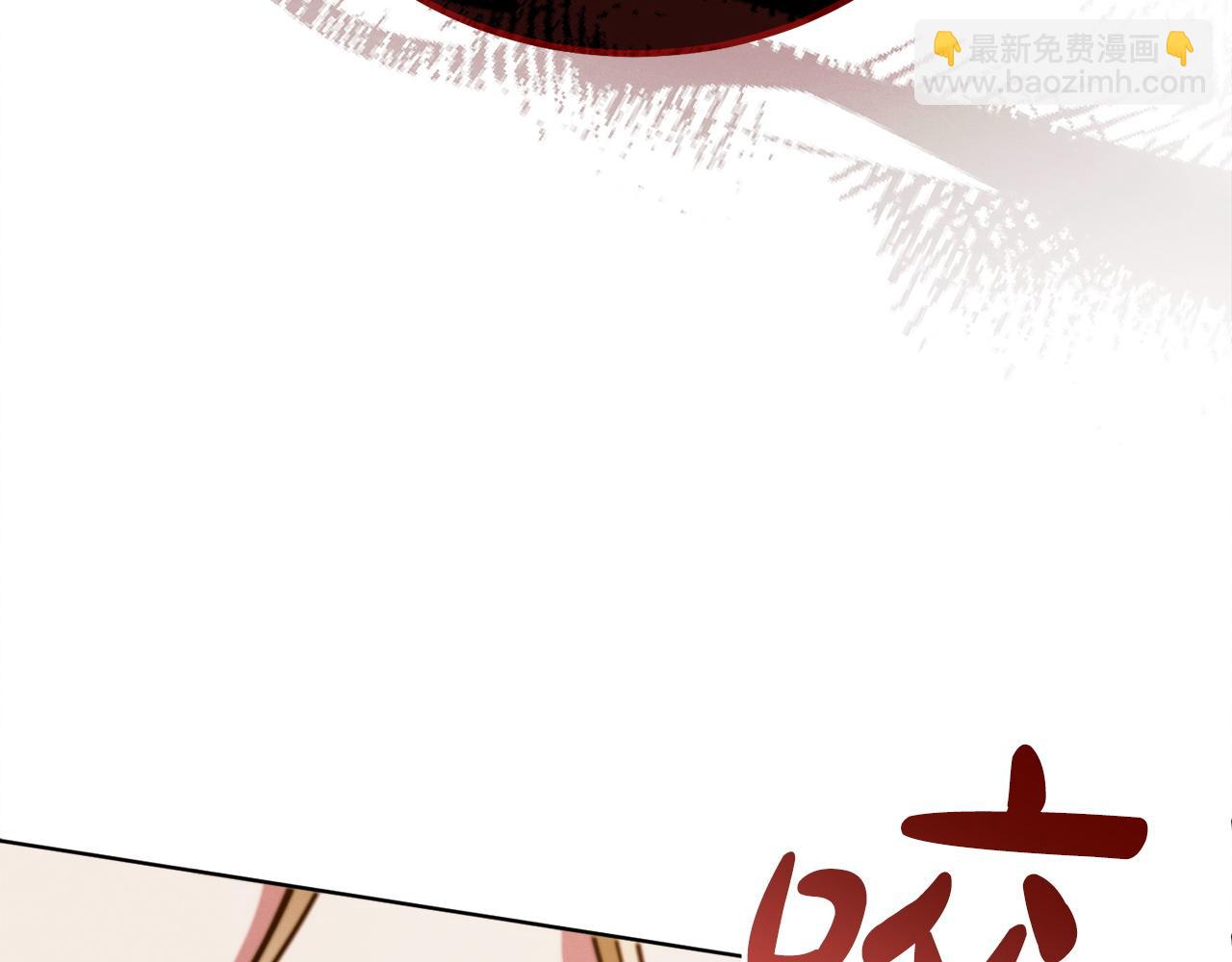 第17话 反抗118