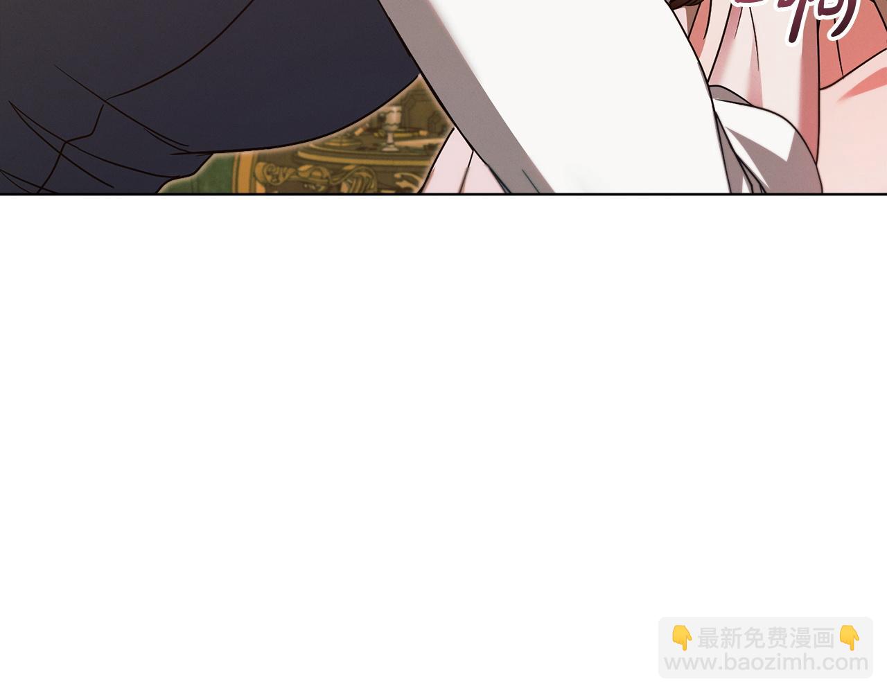第17话 反抗126