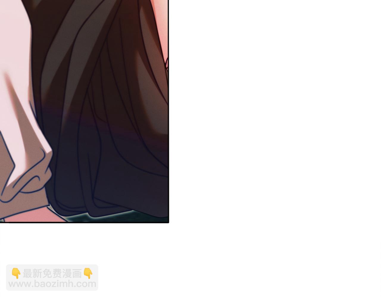 第17话 反抗129