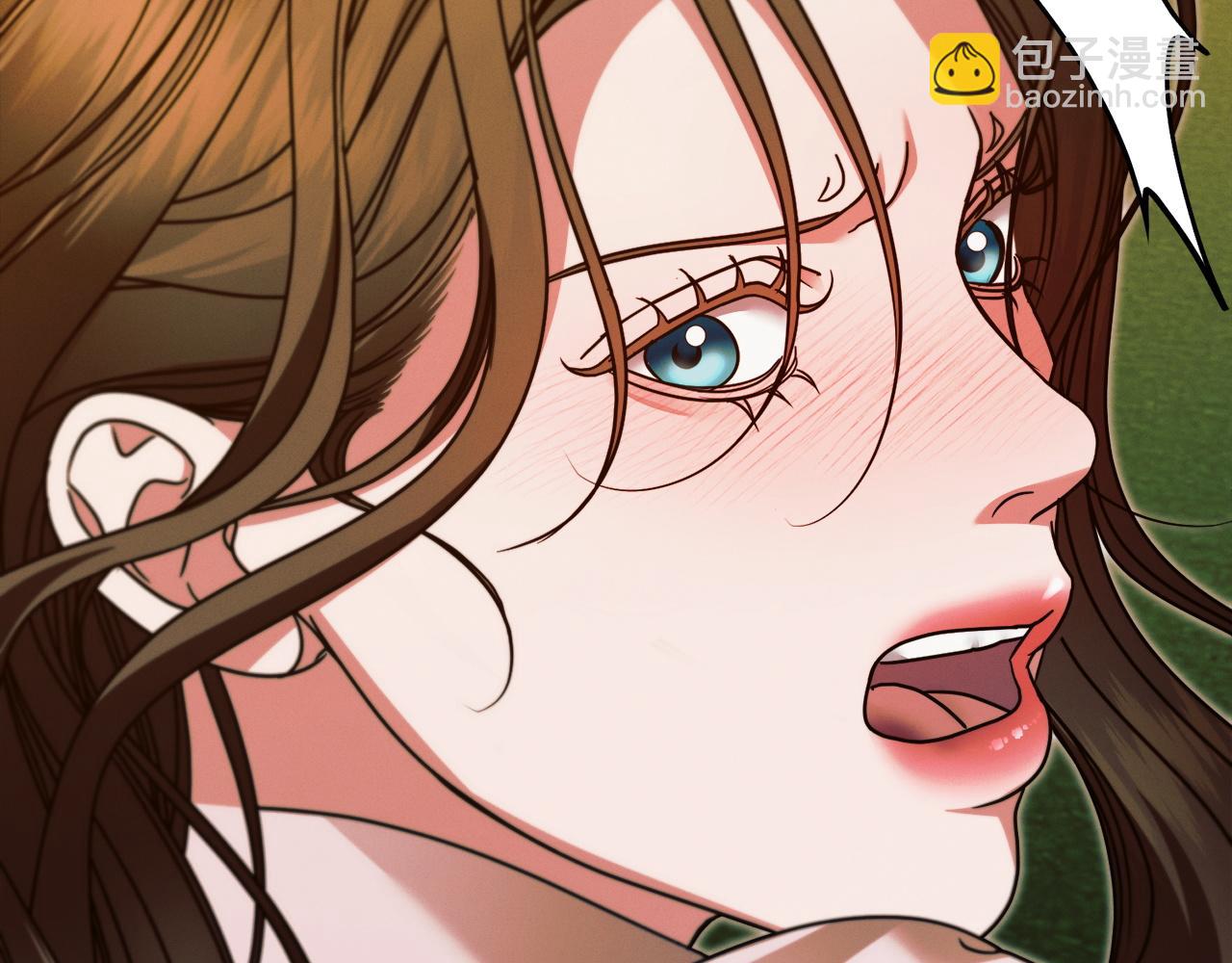 第17话 反抗151