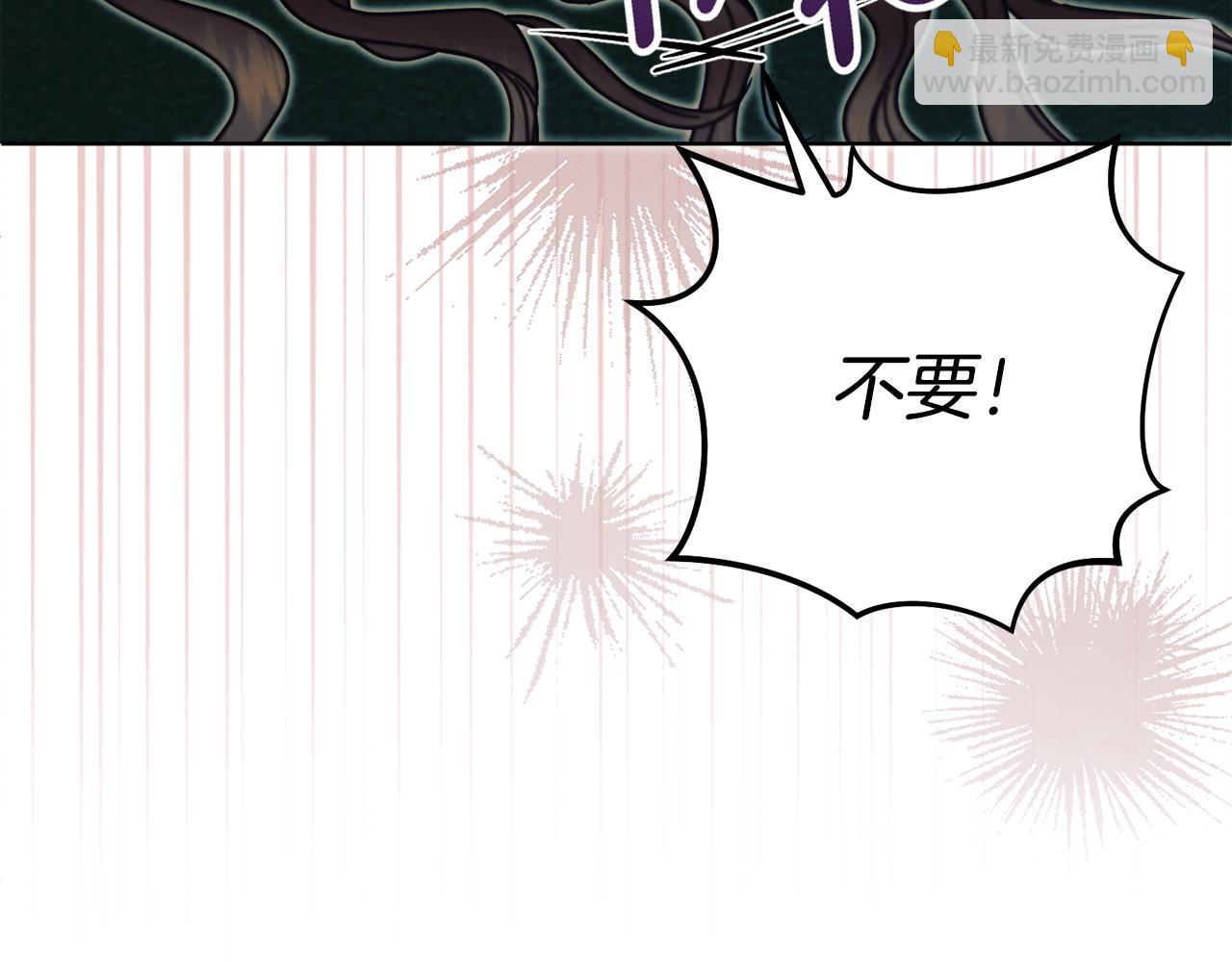 第17话 反抗160