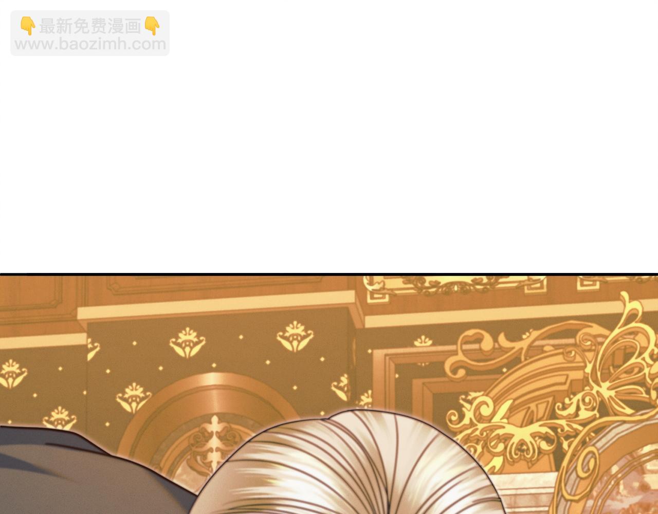 第17话 反抗162