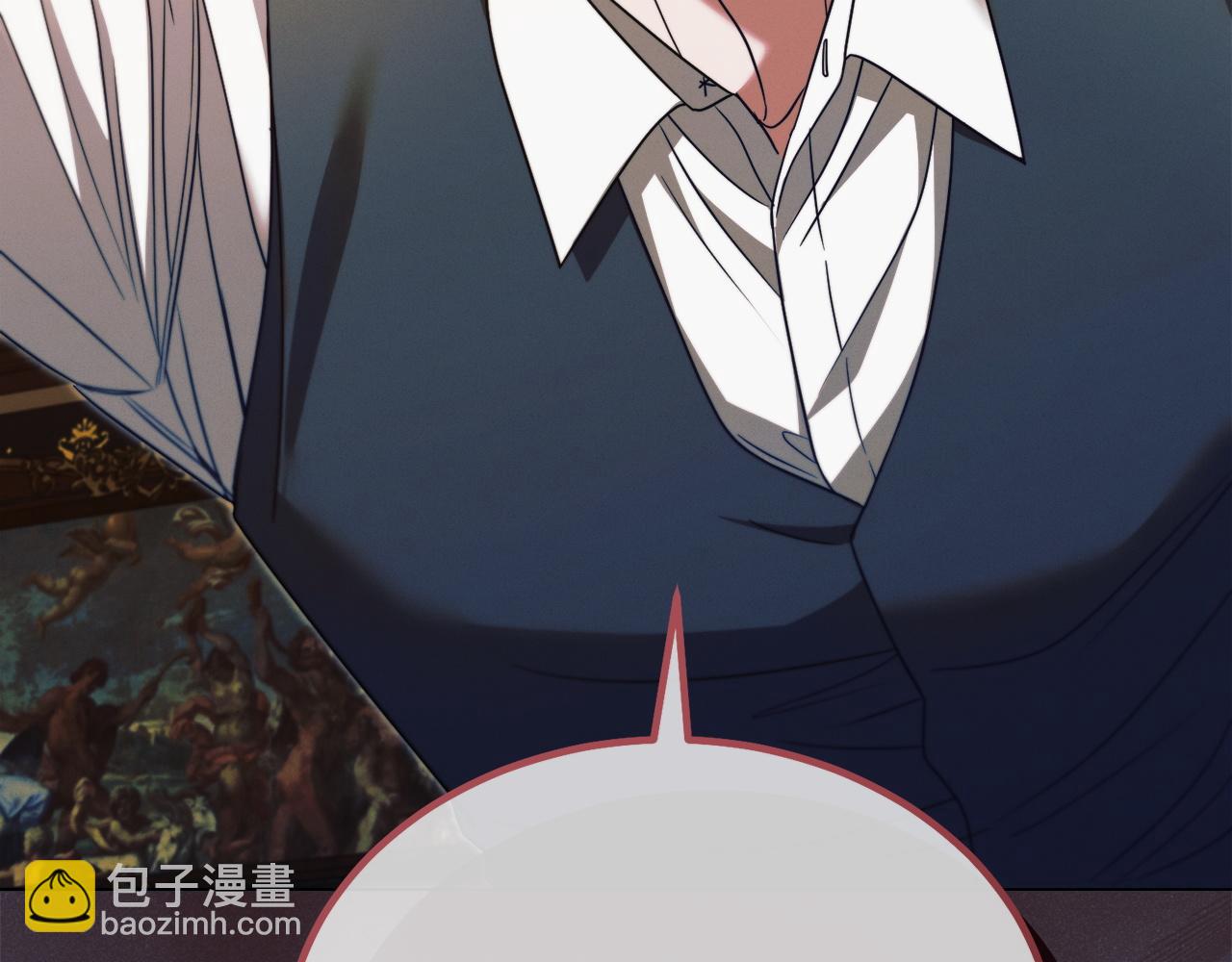 第17话 反抗35