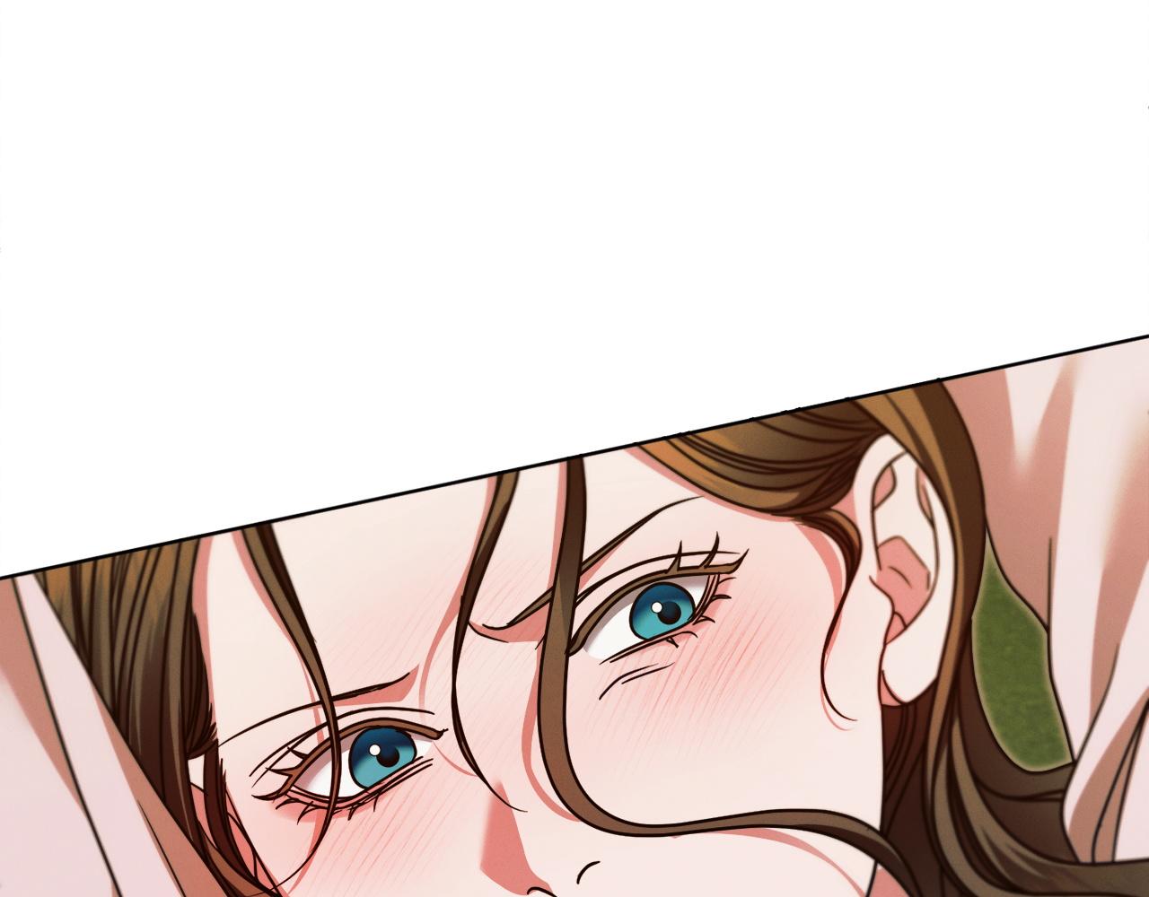第17话 反抗39