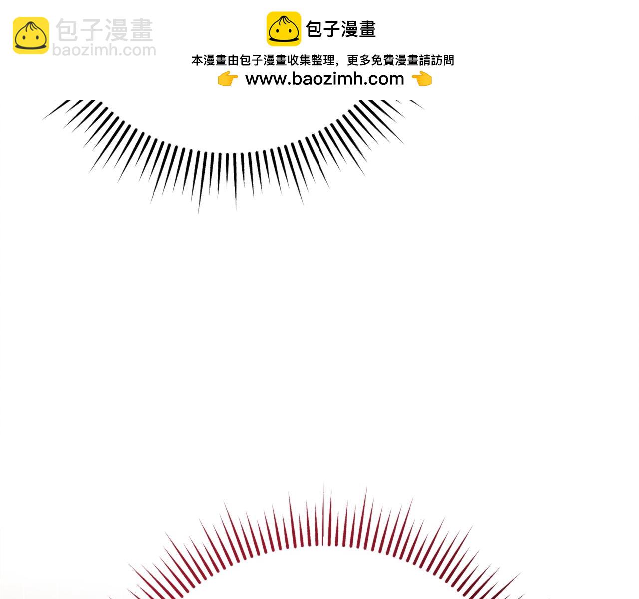 第17话 反抗41