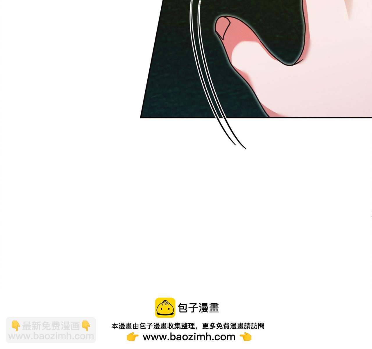 第17话 反抗49