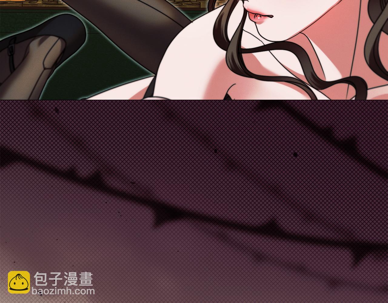 第17话 反抗59