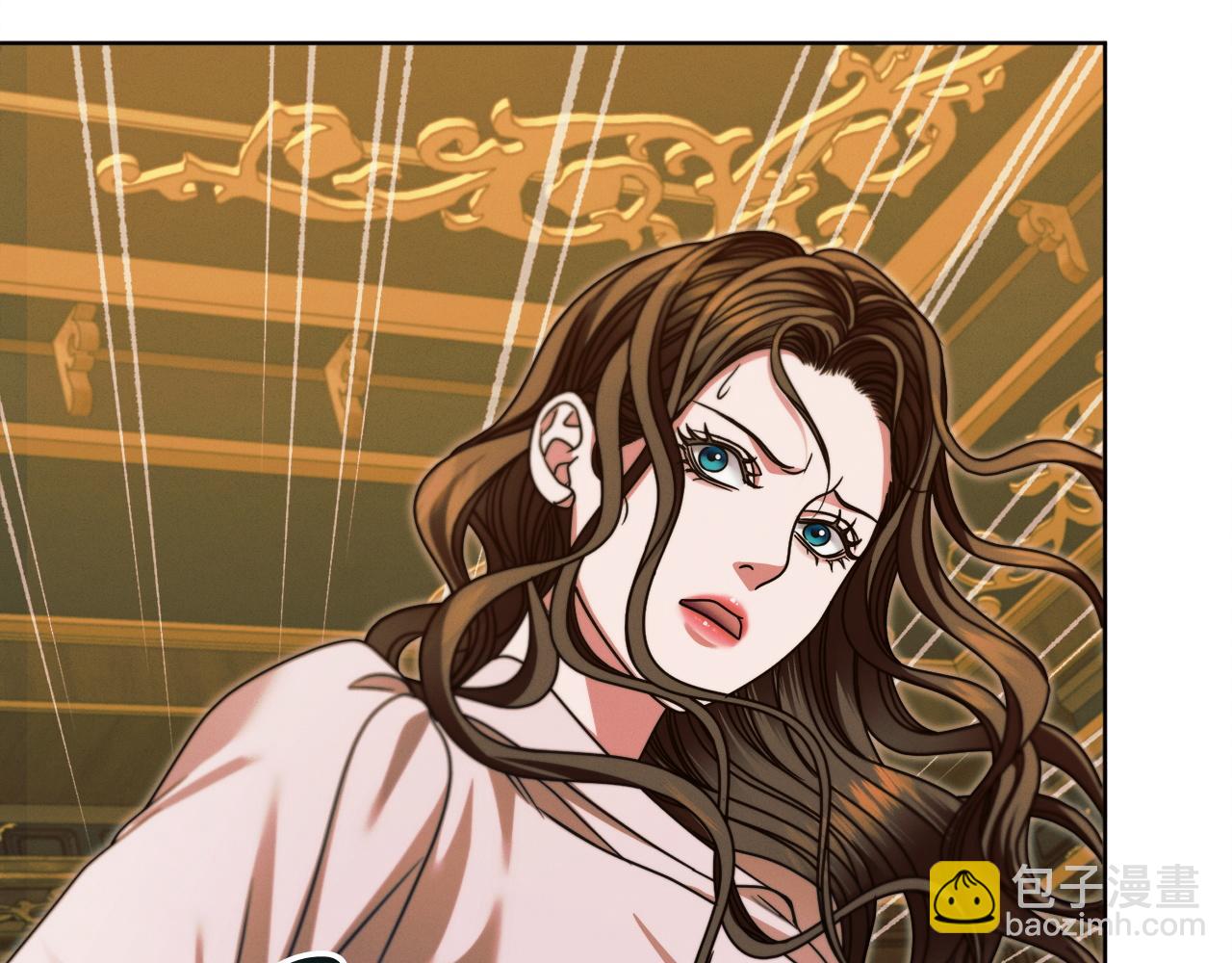 第17话 反抗71