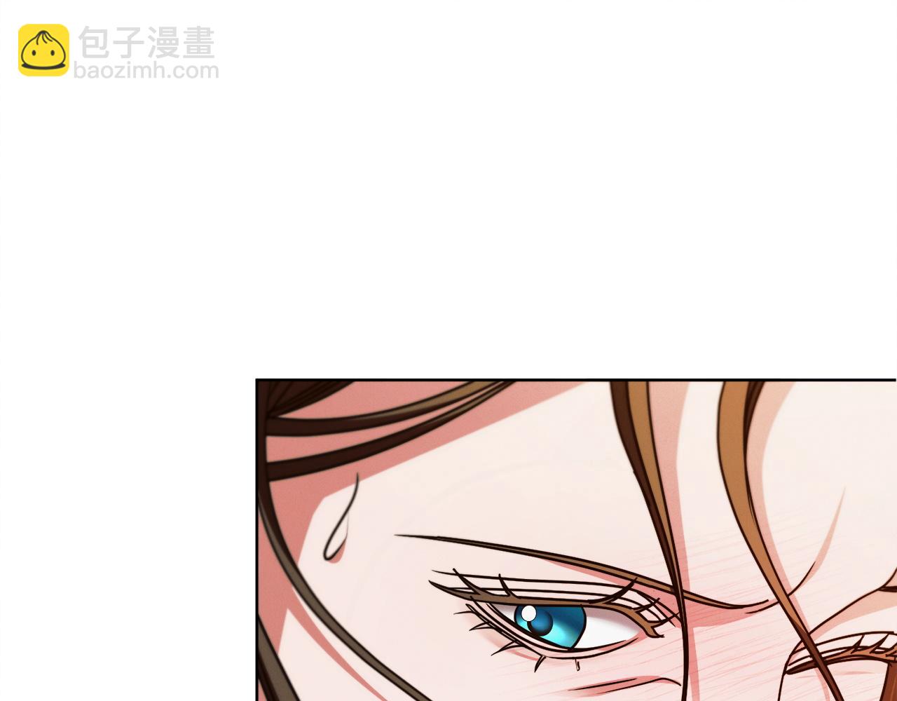 第17话 反抗85