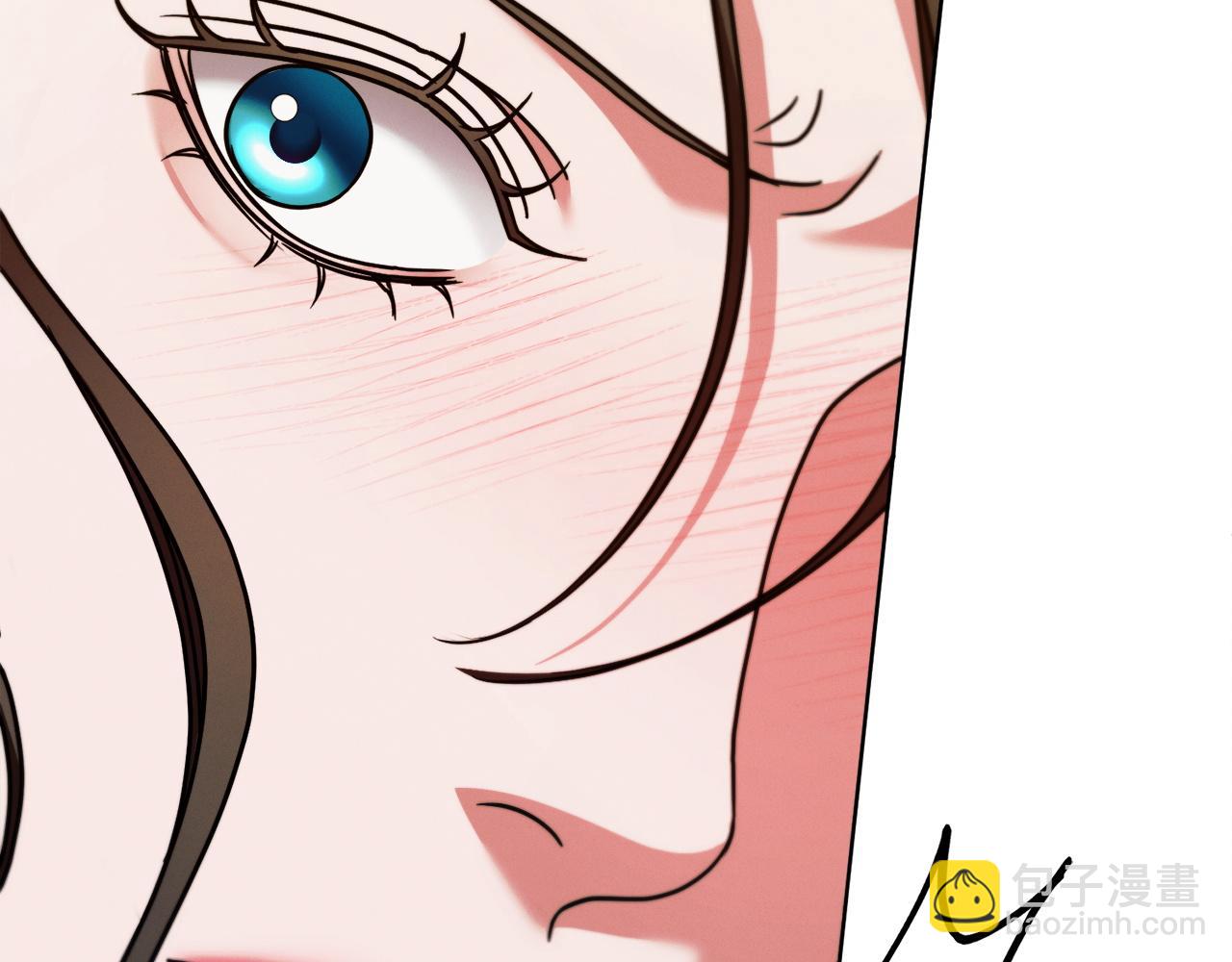 第17话 反抗88