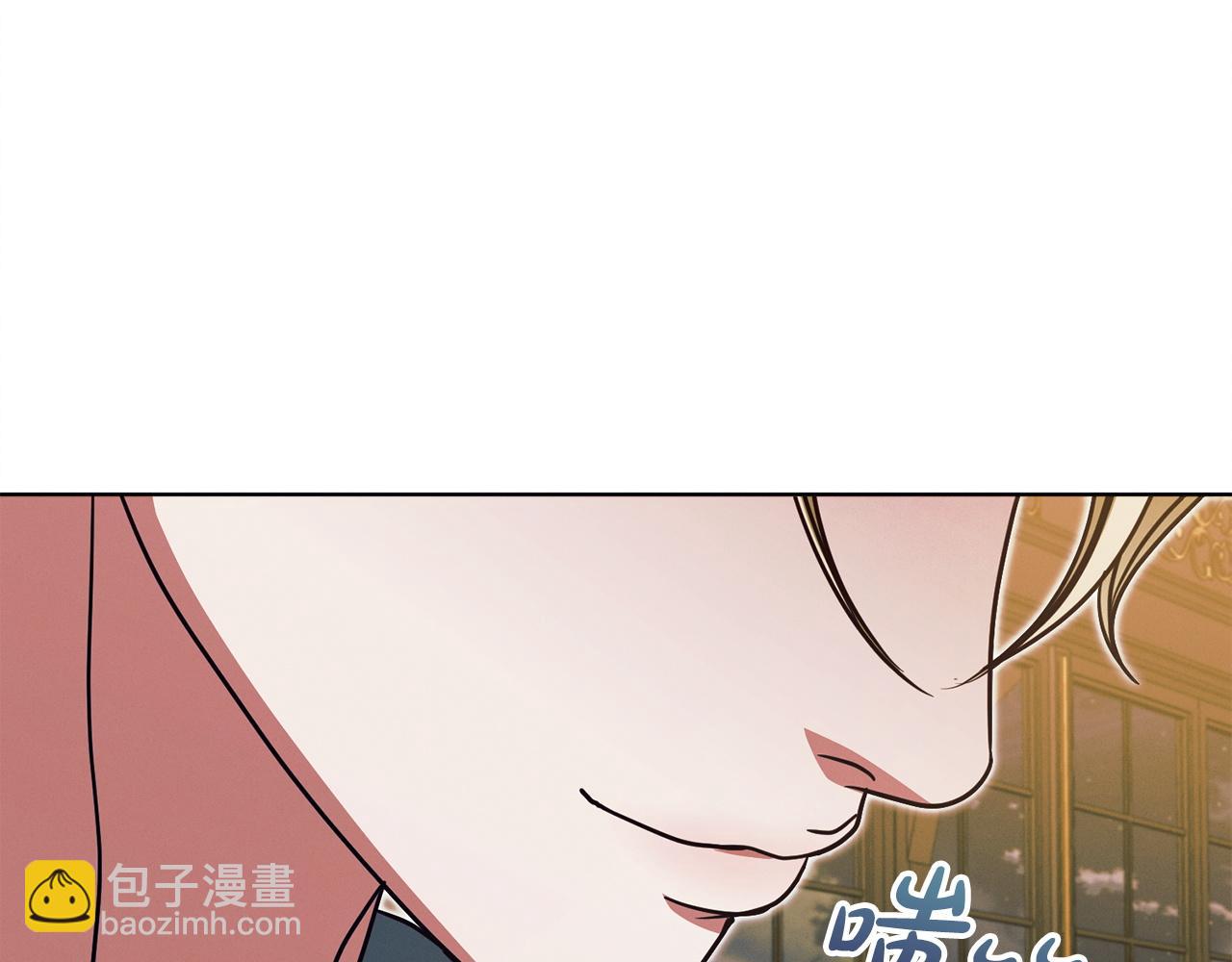第18话 苦口婆心101