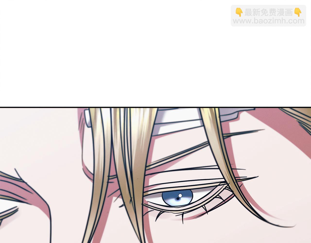 第18话 苦口婆心108