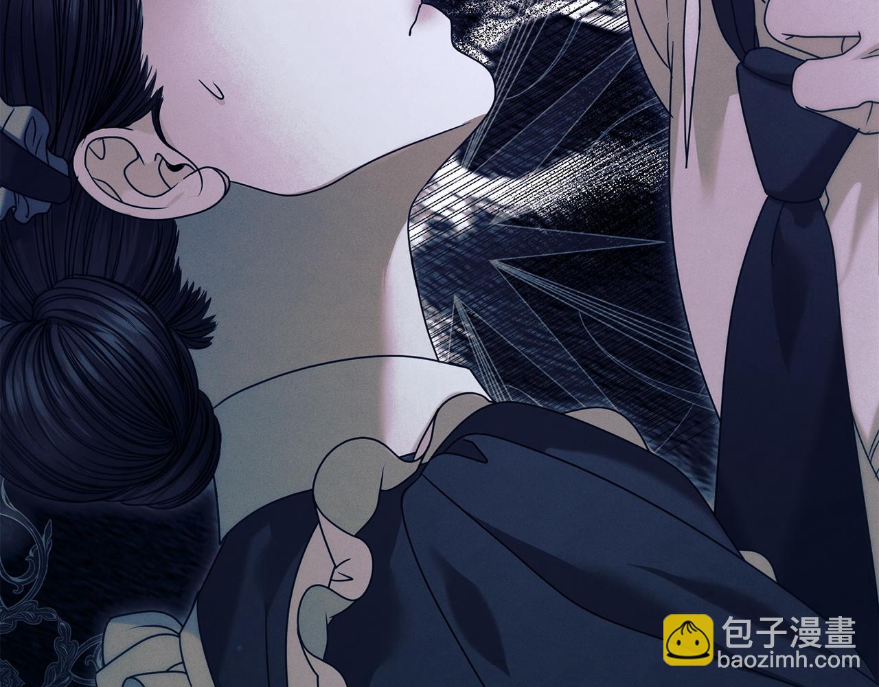 第18话 苦口婆心112