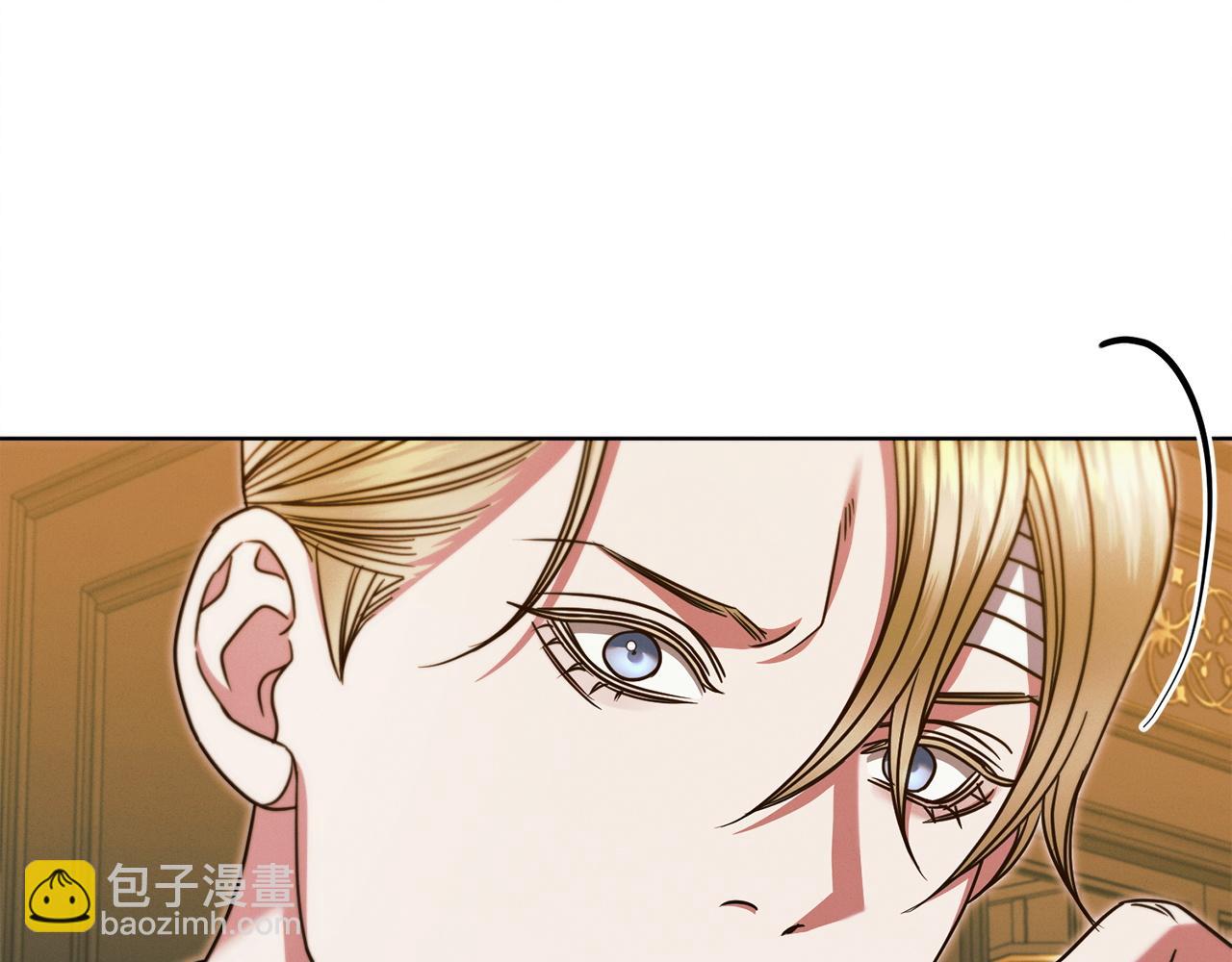 第18话 苦口婆心122