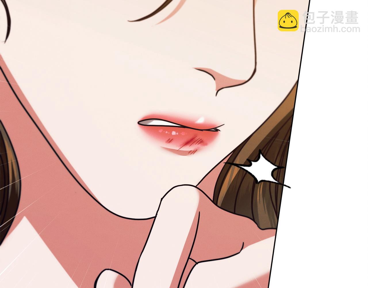 第18话 苦口婆心148