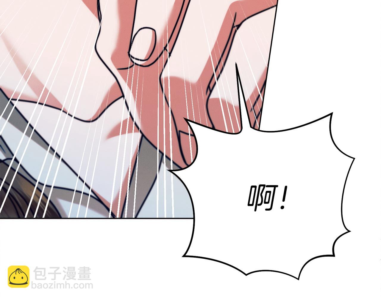 第18话 苦口婆心149