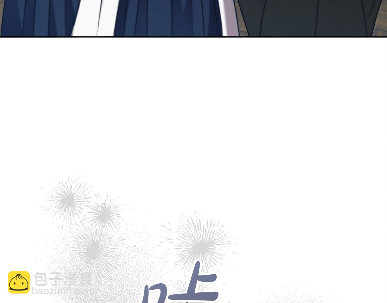 第18话 苦口婆心15