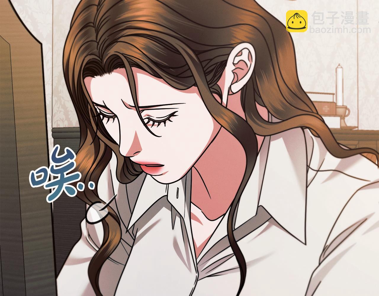 第18话 苦口婆心158