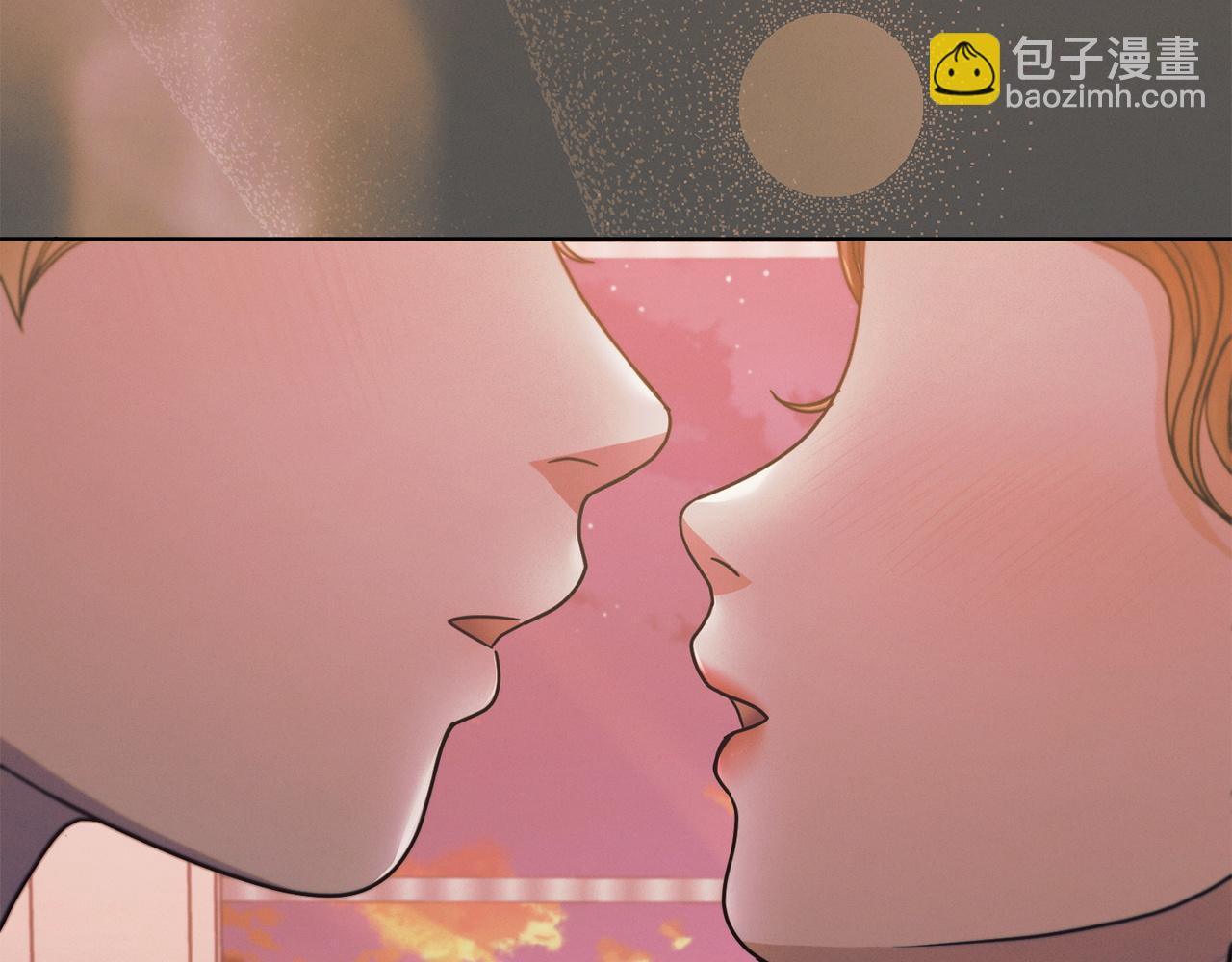 第18话 苦口婆心165