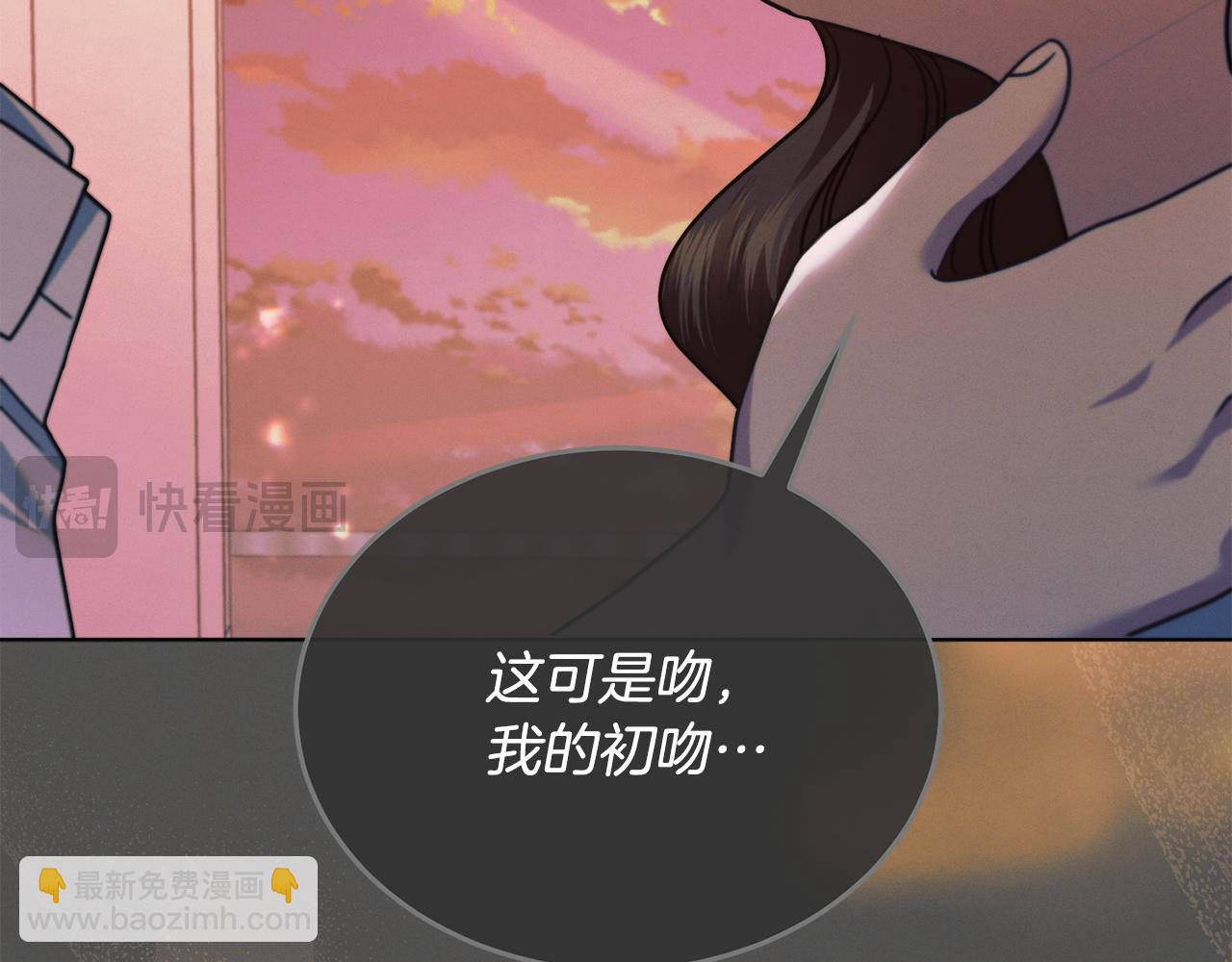 第18话 苦口婆心166