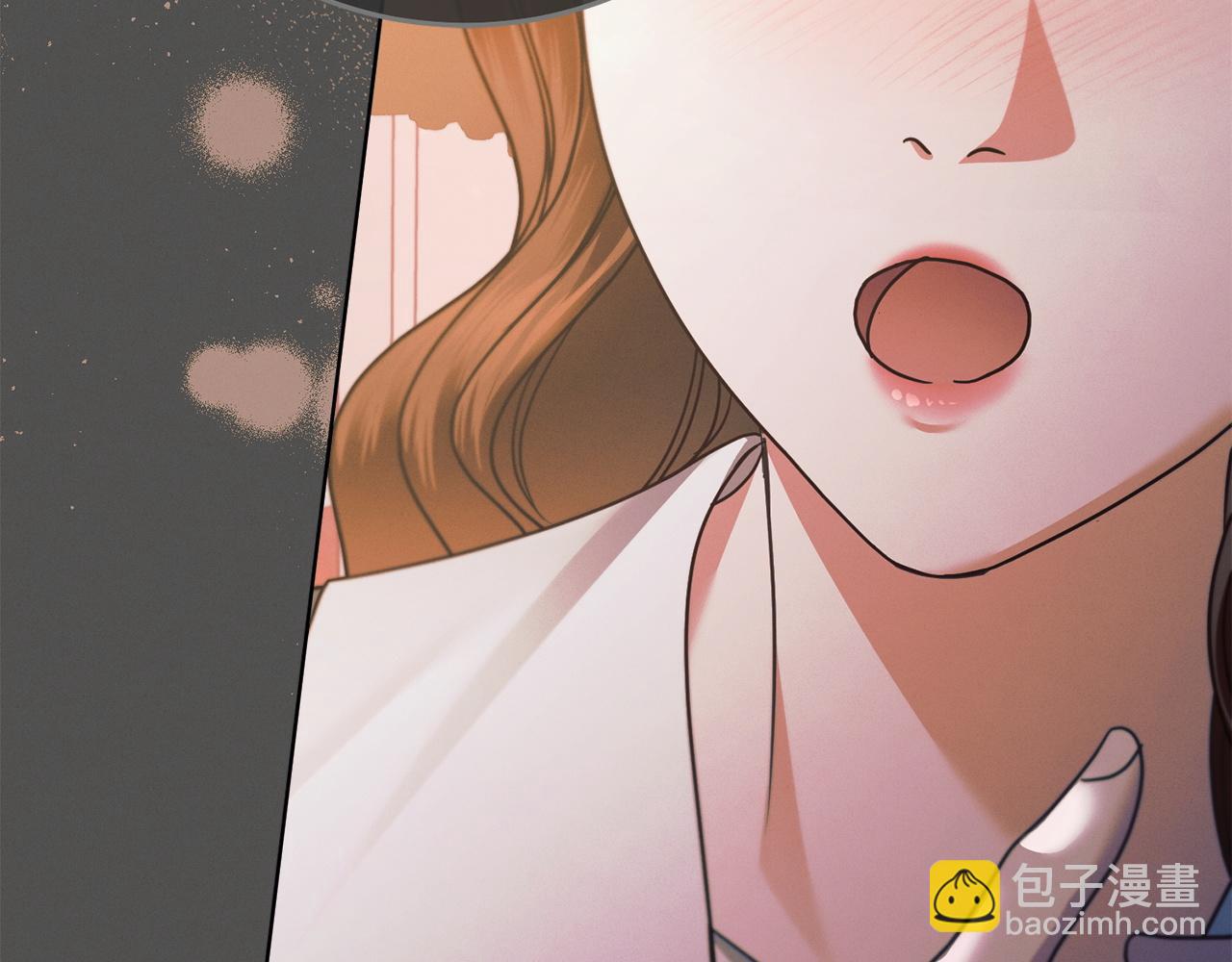 第18话 苦口婆心168