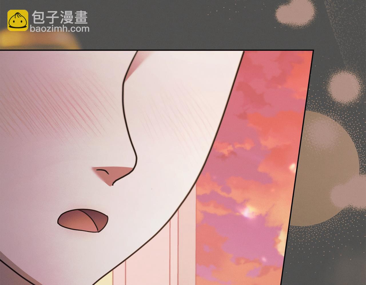 第18话 苦口婆心170