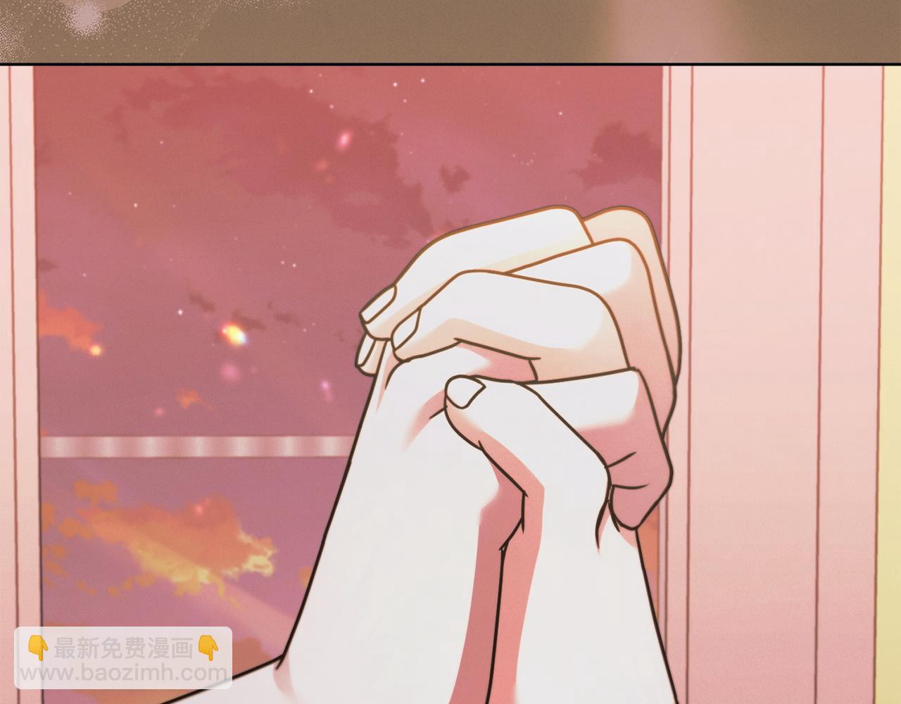 第18话 苦口婆心173