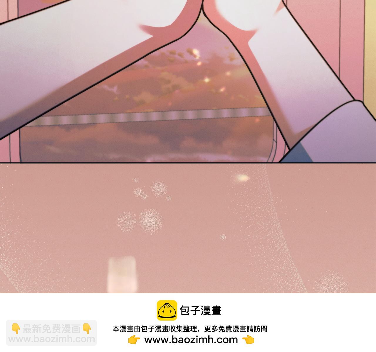 第18话 苦口婆心174