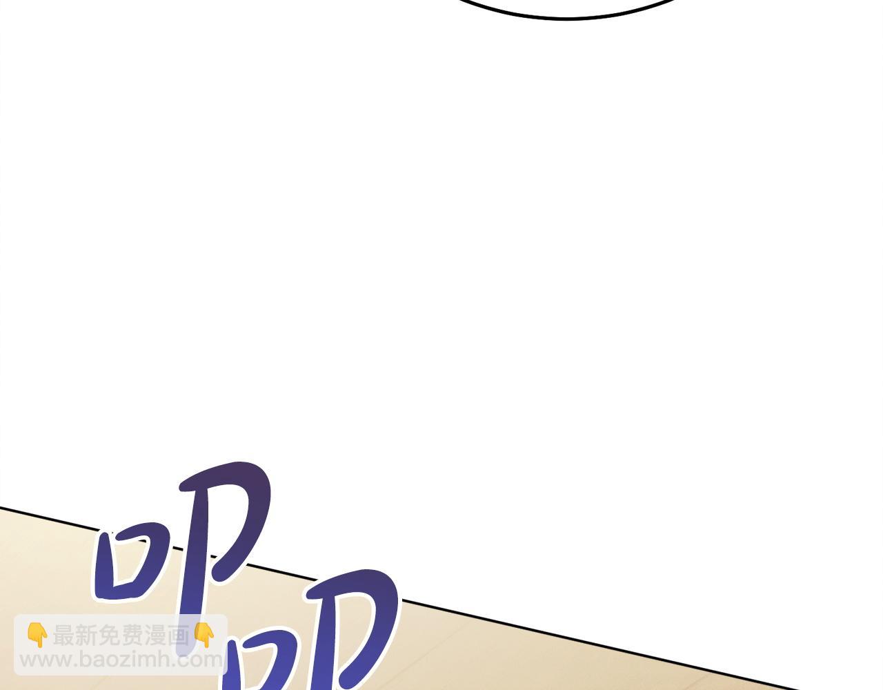 第18话 苦口婆心180