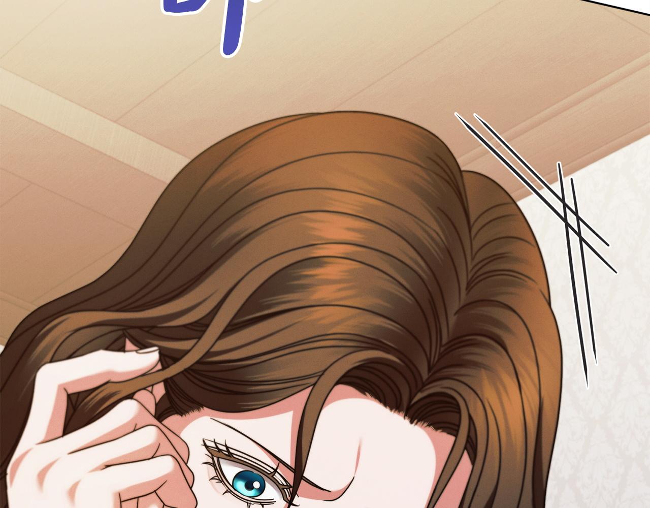 第18话 苦口婆心181