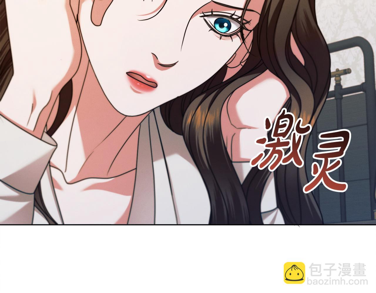 第18话 苦口婆心182