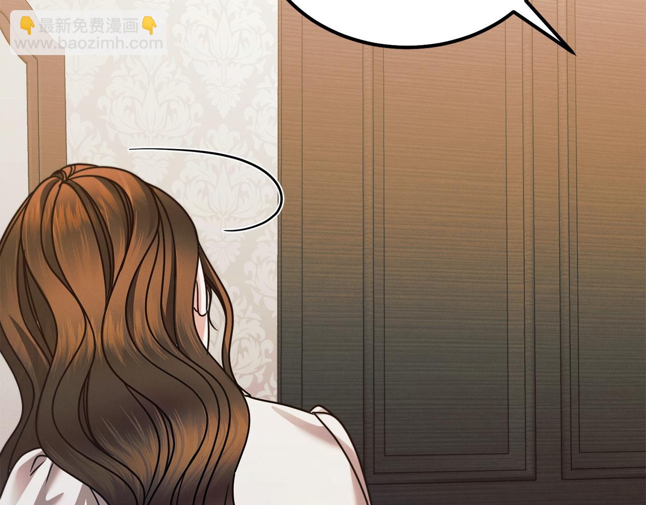 第18话 苦口婆心184