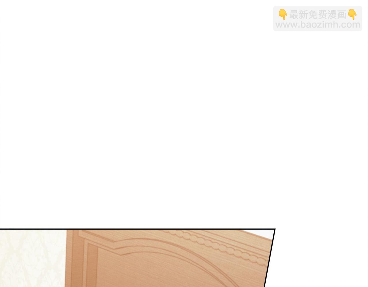 第18话 苦口婆心186