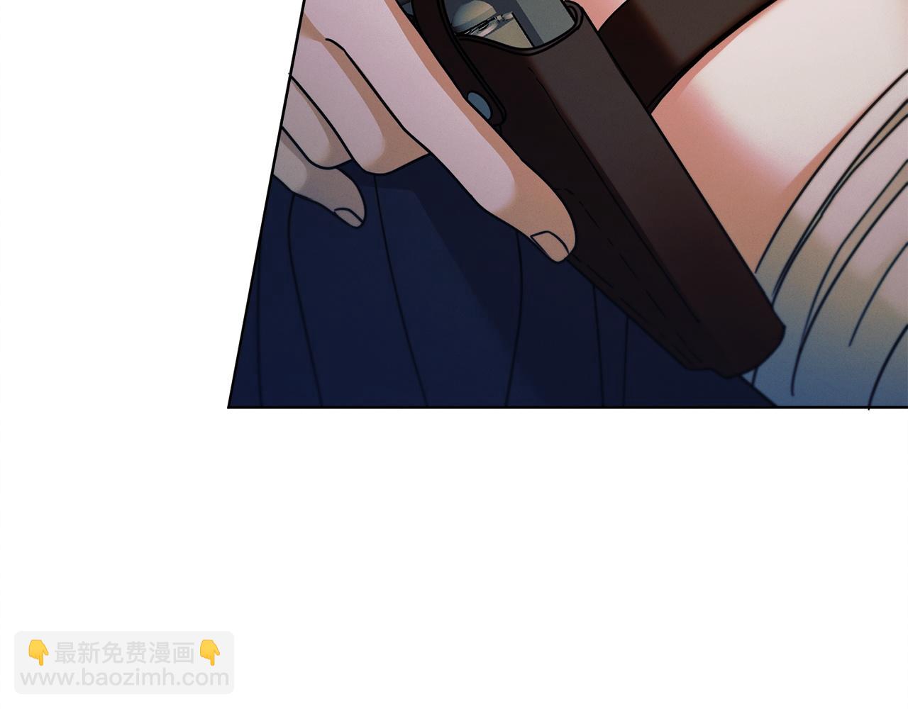 第18话 苦口婆心190
