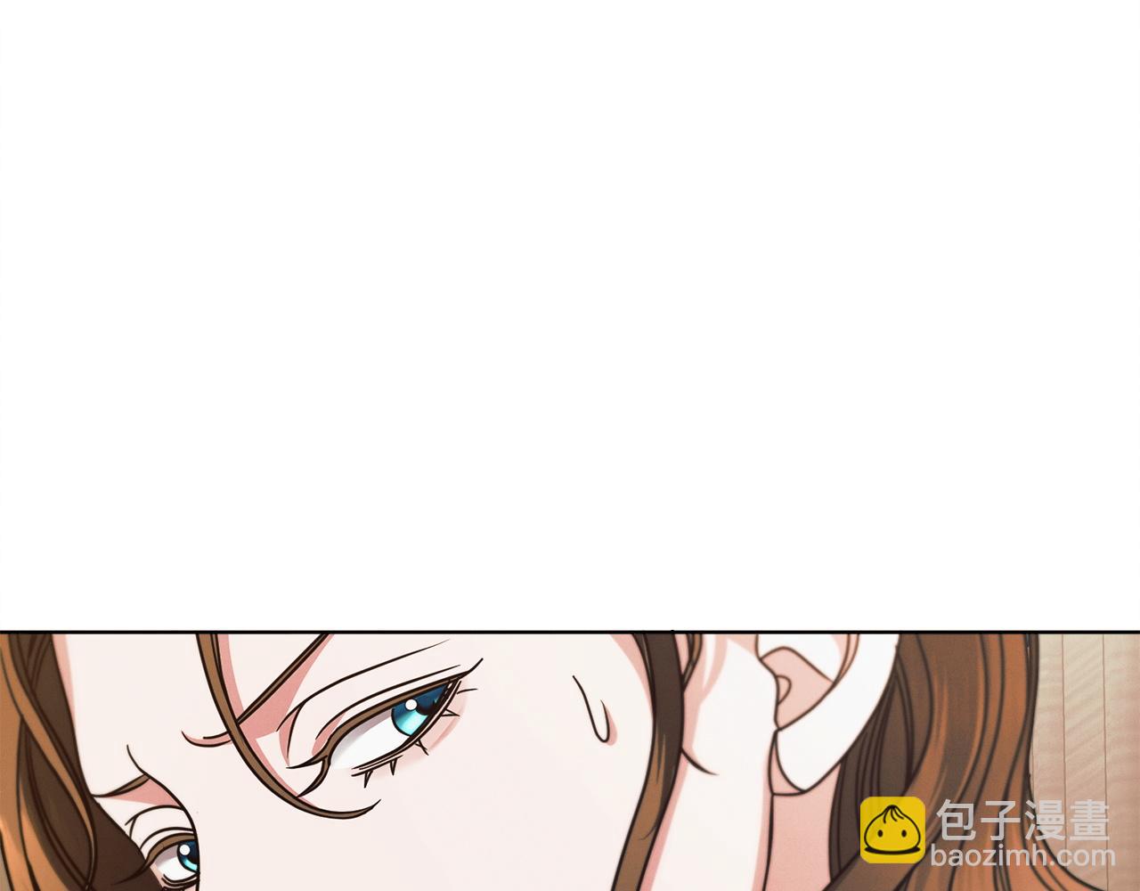 第18话 苦口婆心191