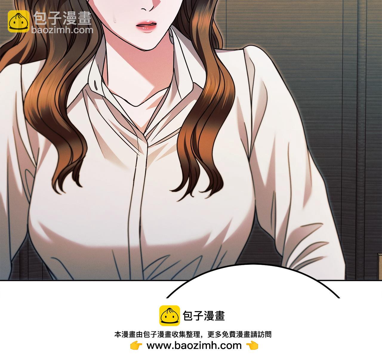 第18话 苦口婆心211