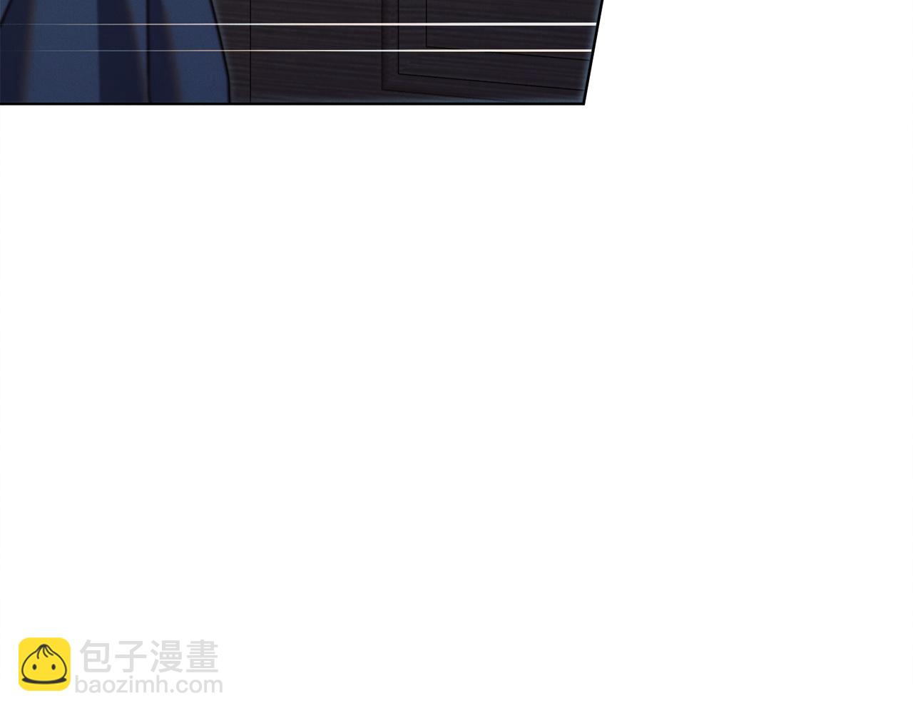 第18话 苦口婆心220