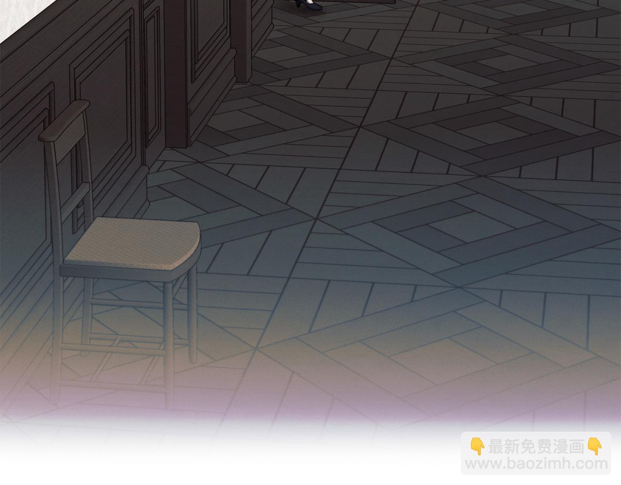 第18话 苦口婆心223