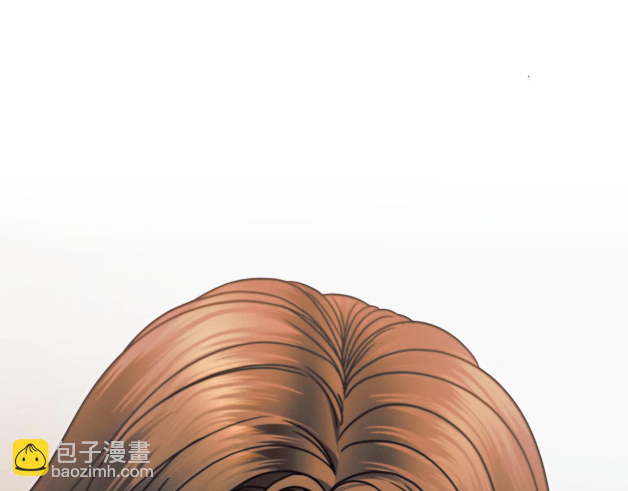 第18话 苦口婆心224