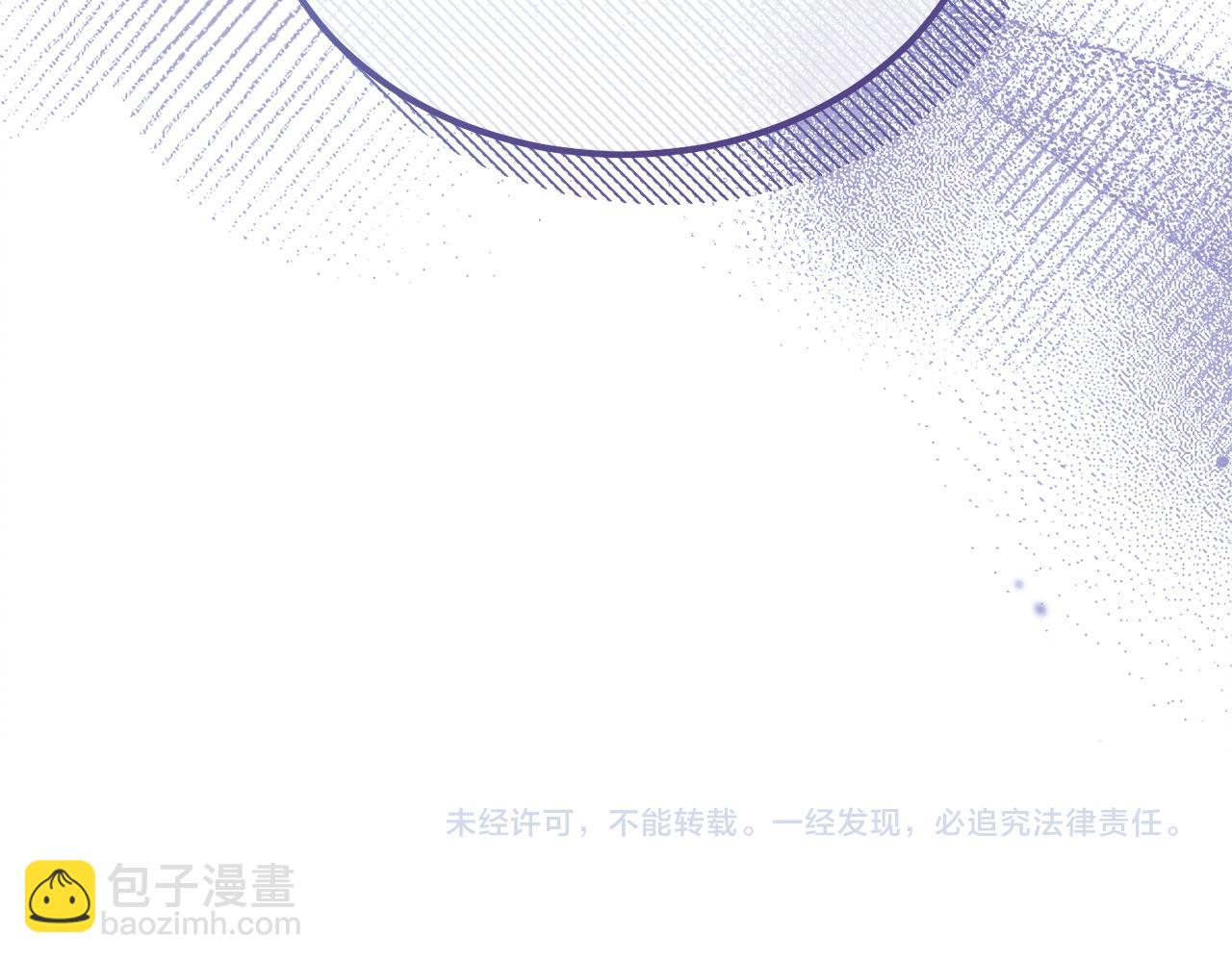 第18话 苦口婆心228