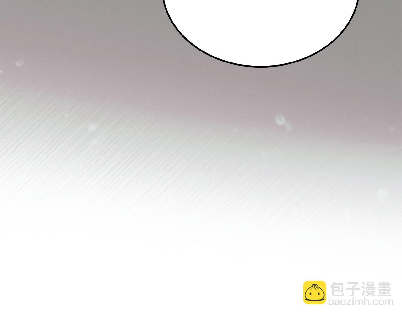 第18话 苦口婆心43