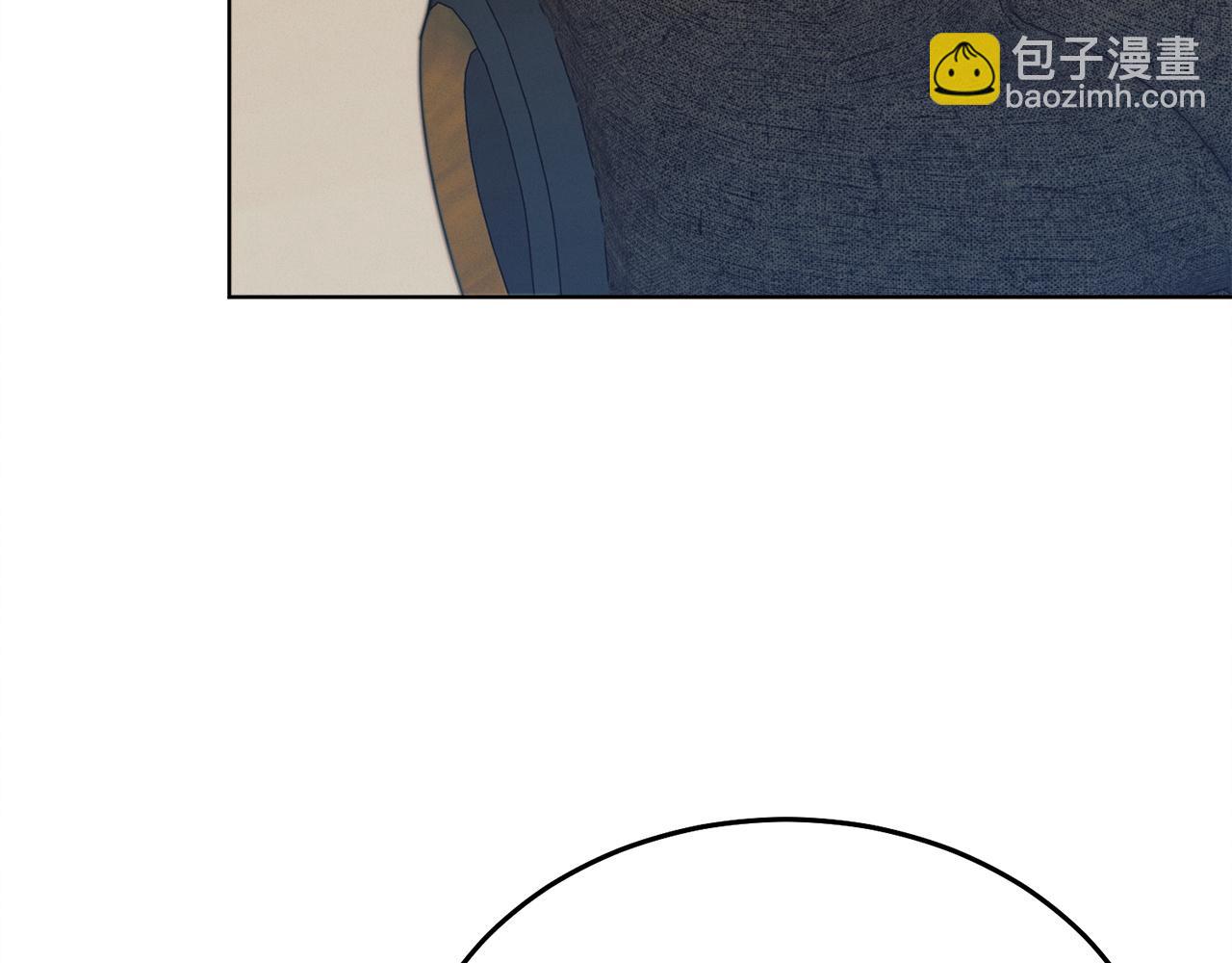 第18话 苦口婆心58