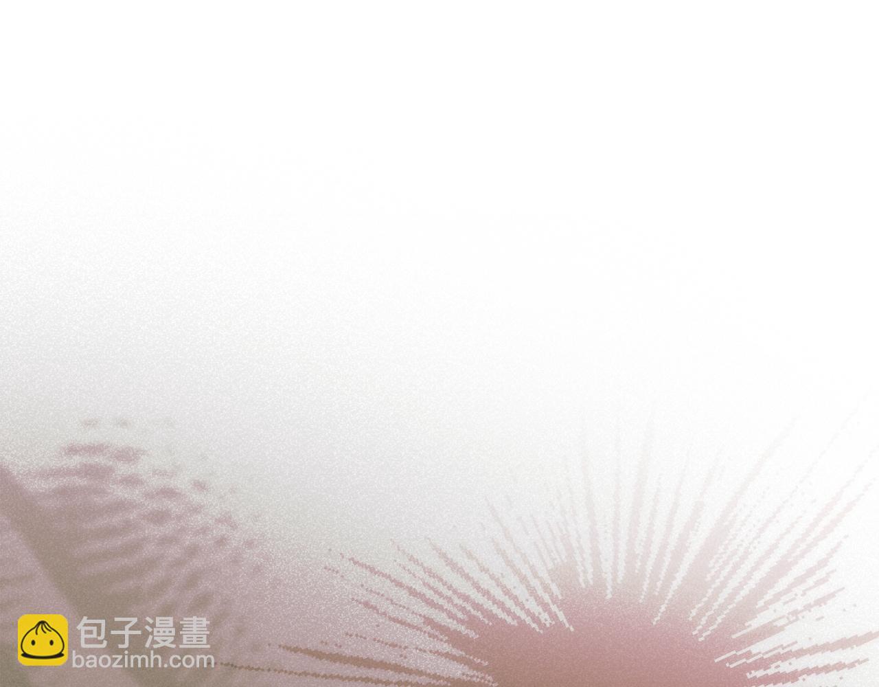 第18话 苦口婆心62
